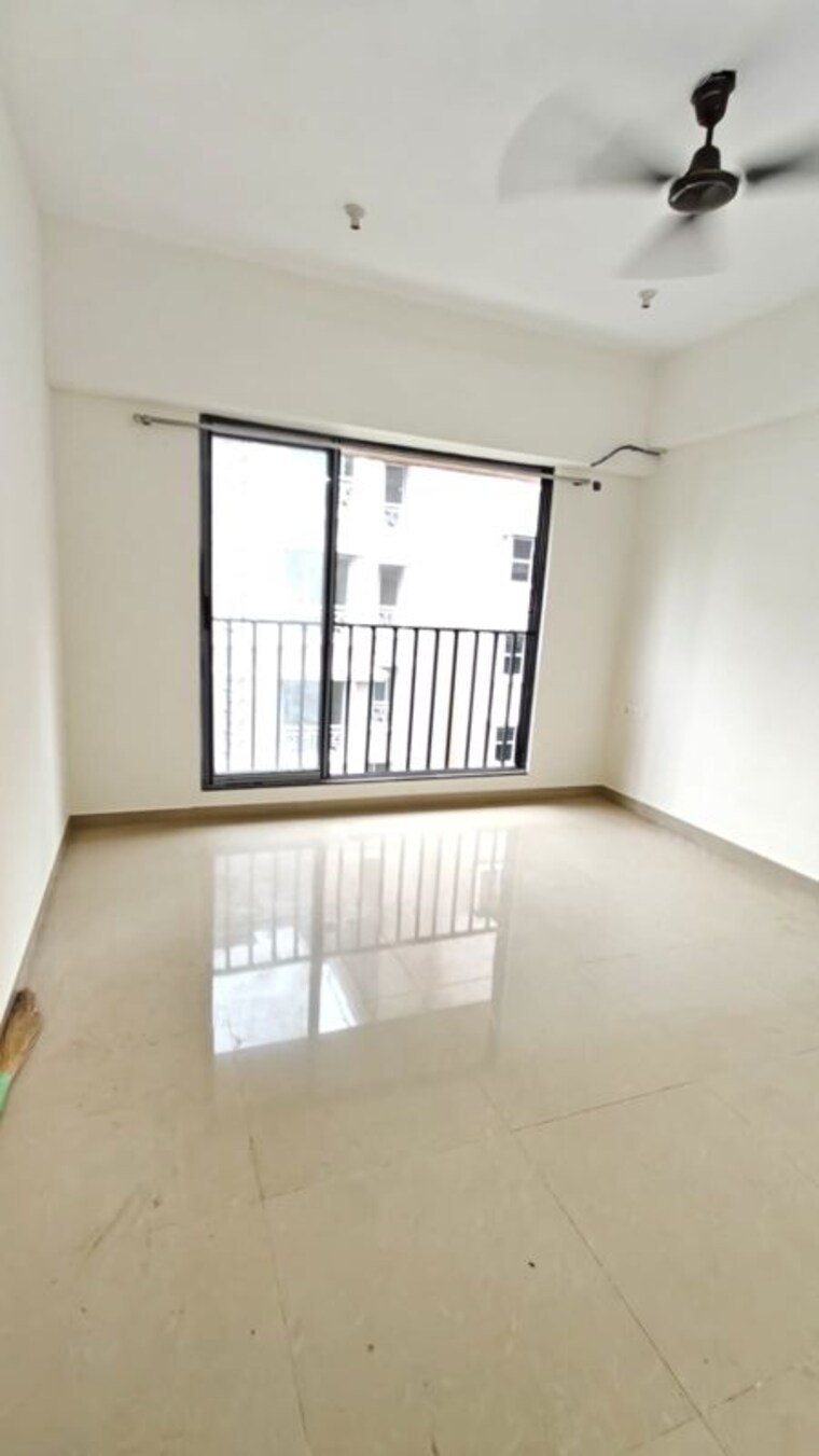 Room, padmavati-maitri-gaurav 3 Bedroom 950 Sq.Ft. Apartment In Malad East Mumbai 10541188