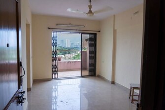 https://img.squareyards.com/secondaryPortal/optImages/IN_639204063994568533-2307261226392639.jpg Cover Image
