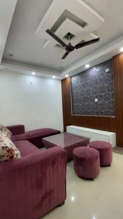 2 BHK Apartment For Sale in Chhapraula