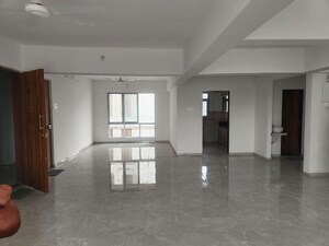Hall in 4 BHK Apartment at Arihant Balaji Pride, Chembur – for Rent
