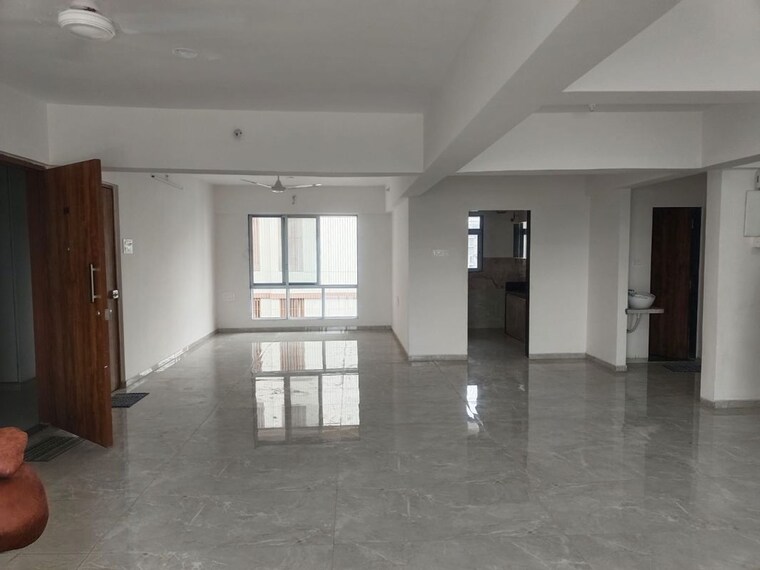 Hall, arihant-balaji-pride 4 Bedroom 2100 Sq.Ft. Apartment In Chembur Mumbai 10541264