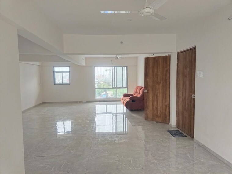 Room, arihant-balaji-pride 4 Bedroom 2100 Sq.Ft. Apartment In Chembur Mumbai 10541264