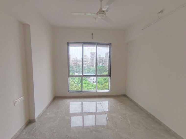 Room, arihant-balaji-pride 4 Bedroom 2100 Sq.Ft. Apartment In Chembur Mumbai 10541264