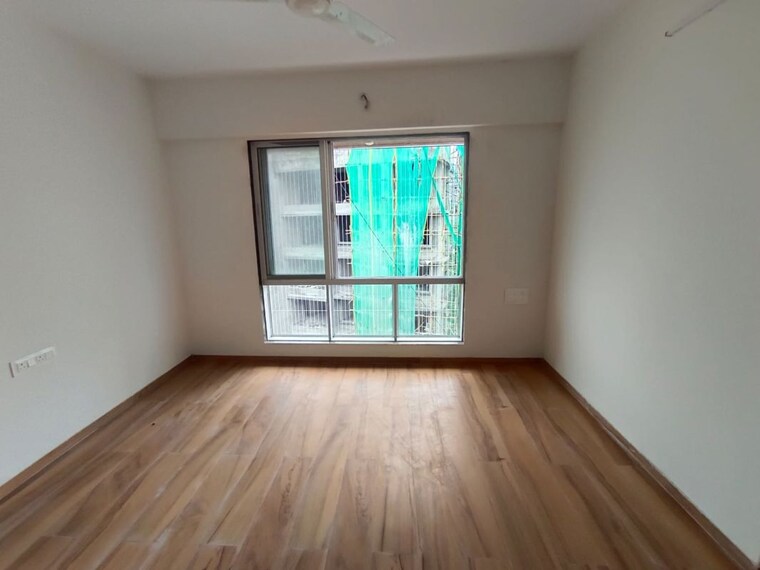 Room, arihant-balaji-pride 4 Bedroom 2100 Sq.Ft. Apartment In Chembur Mumbai 10541264