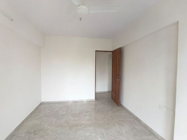 Room, arihant-balaji-pride 4 Bedroom 2100 Sq.Ft. Apartment In Chembur Mumbai 10541264