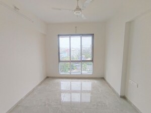 Room in 4 BHK Apartment at Arihant Balaji Pride, Chembur – for Rent