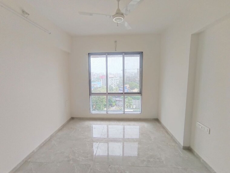 Room, arihant-balaji-pride 4 Bedroom 2100 Sq.Ft. Apartment In Chembur Mumbai 10541264