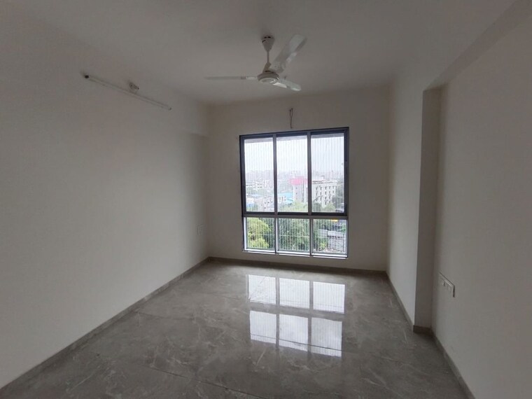 Room, arihant-balaji-pride 4 Bedroom 2100 Sq.Ft. Apartment In Chembur Mumbai 10541264
