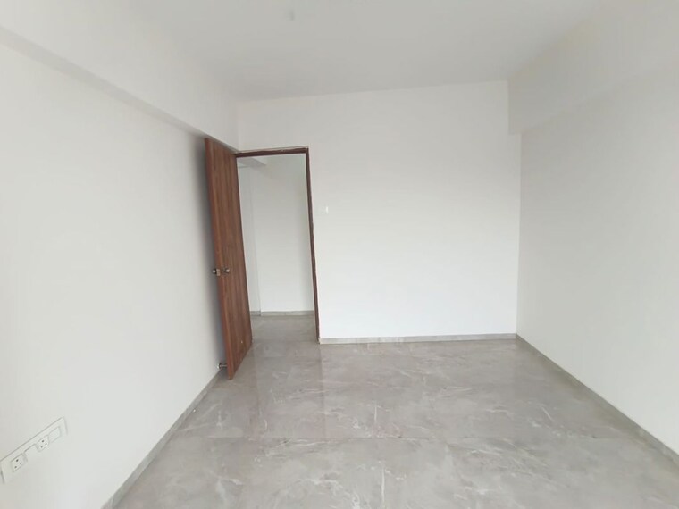 Room, arihant-balaji-pride 4 Bedroom 2100 Sq.Ft. Apartment In Chembur Mumbai 10541264