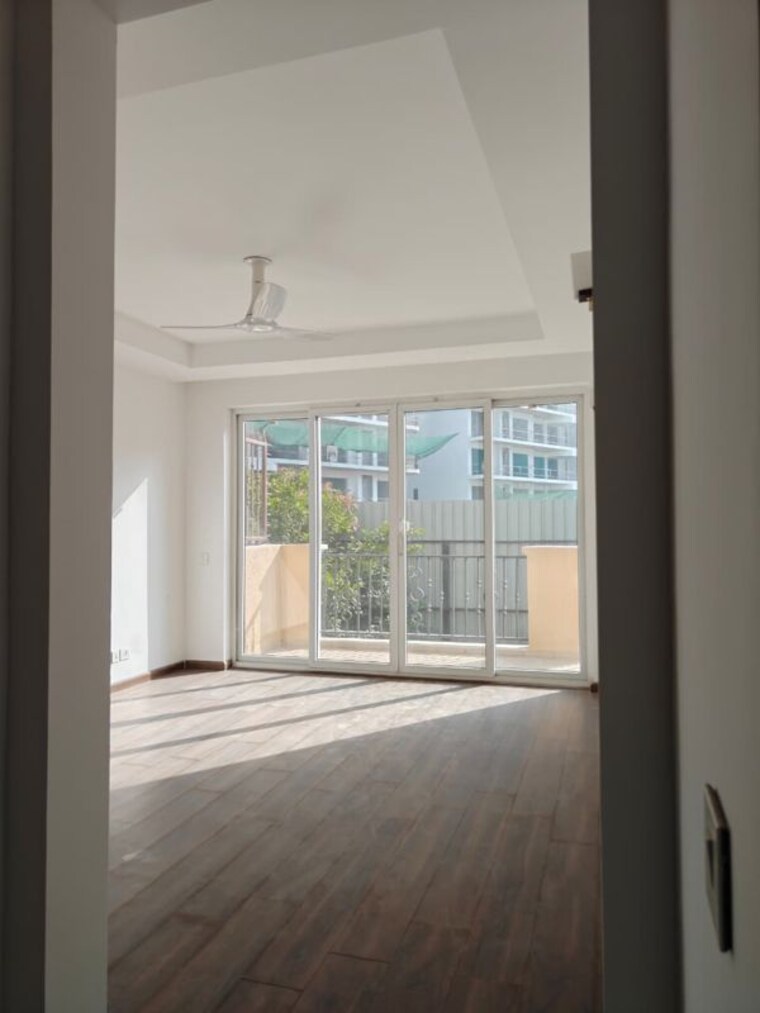 Room, emaar-marbella 4 Bedroom 5600 Sq.Ft. Villa In Sector 66 Gurgaon 10540975