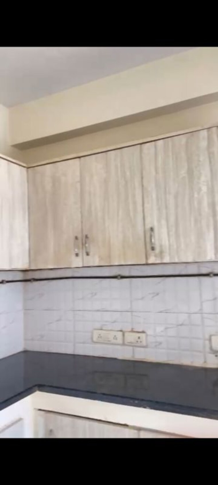 Bathroom, galaxy-north-avenue-ll 2.5 Bedroom 1000 Sq.Ft. Apartment In Gaur City 2 Greater Noida 10541271