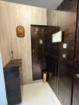  1 BHK Apartment at Borivali East – for Sale