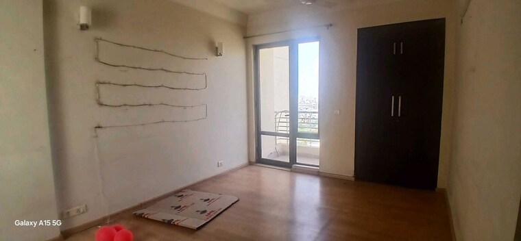 Room, palam-vihar-residents-association 3 Bedroom 1550 Sq.Ft. Builder Floor In Palam Vihar Gurgaon 10541275