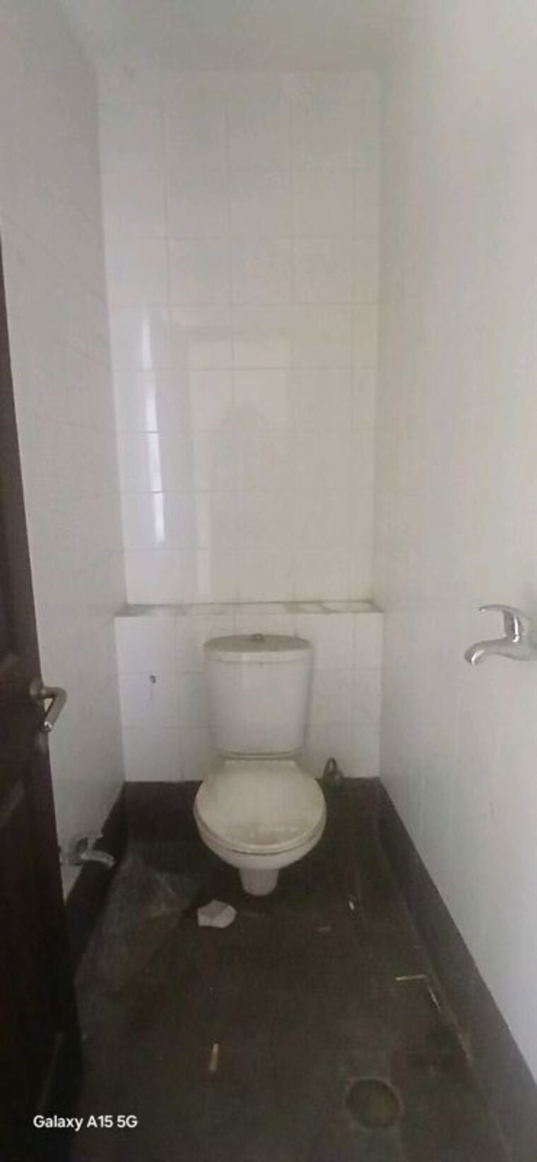Bathroom, palam-vihar-residents-association 3 Bedroom 1550 Sq.Ft. Builder Floor In Palam Vihar Gurgaon 10541275