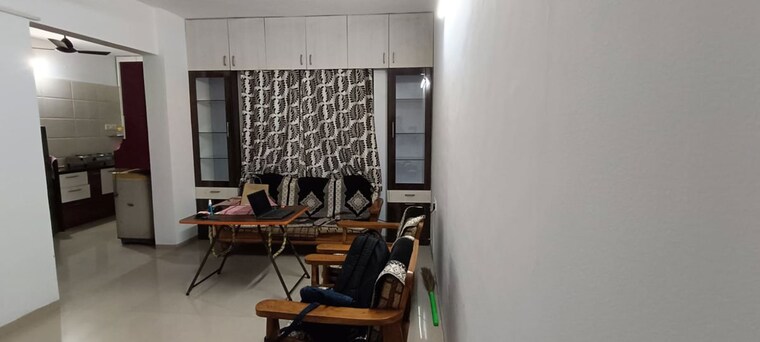 Gym, shiv-kalp-homes 1 Bedroom 620 Sq.Ft. Apartment In Wadgaon Sheri Pune 10541274