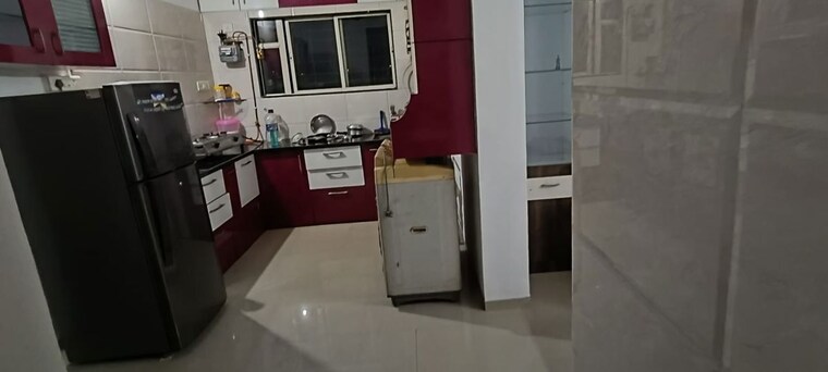 Team Area, shiv-kalp-homes 1 Bedroom 620 Sq.Ft. Apartment In Wadgaon Sheri Pune 10541274
