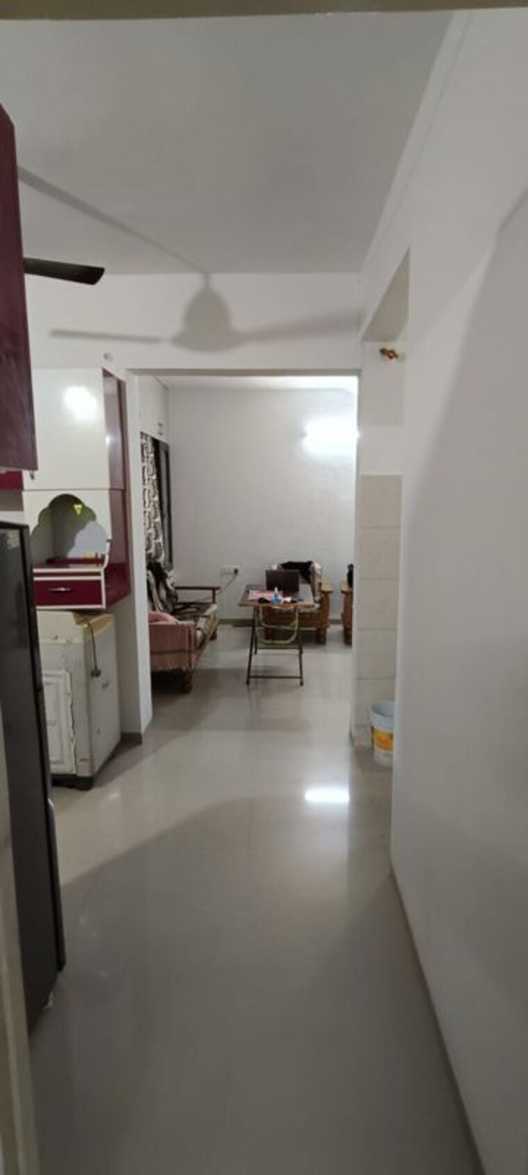 undefined, shiv-kalp-homes 1 Bedroom 620 Sq.Ft. Apartment In Wadgaon Sheri Pune 10541274