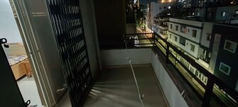 https://img.squareyards.com/secondaryPortal/optImages/IN_639204066798854676-2307261231193119.jpg Cover Image
