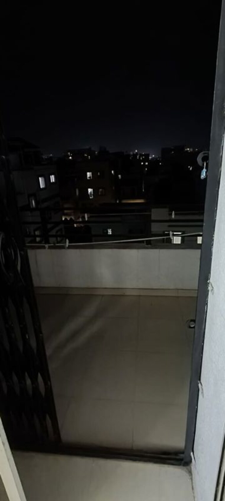 Kitchen, shiv-kalp-homes 1 Bedroom 620 Sq.Ft. Apartment In Wadgaon Sheri Pune 10541274
