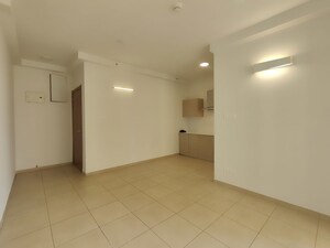 Room in  Apartment at Bhartiya City Nikoo Homes II, Thanisandra Main Road – for Sale