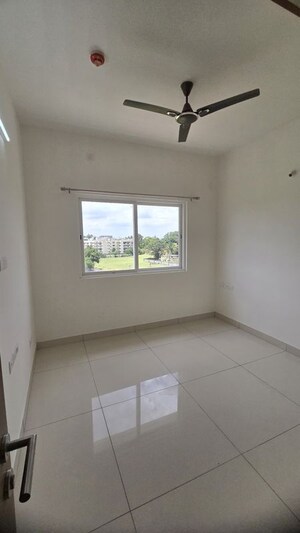 Room in 2 BHK Builder Floor at Eden Park At The Prestige City, Sarjapur Road – for Rent