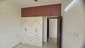 Room in 2 BHK Builder Floor at Eden Park At The Prestige City, Sarjapur Road – for Rent