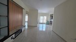 3 BHK 1560 Sq.Ft. Apartment in Kaggadasapura
