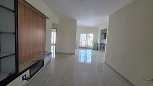 3 BHK Apartment For Rent in Kaggadasapura