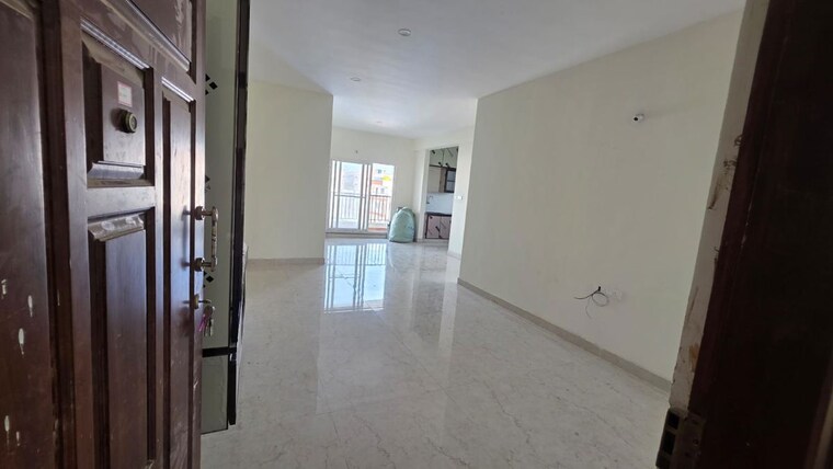 Room, kaggadasapura 3 Bedroom 1560 Sq.Ft. Apartment In Kaggadasapura Bangalore 10541294