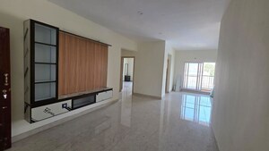 Room in 3 BHK Apartment at Kaggadasapura – for Rent