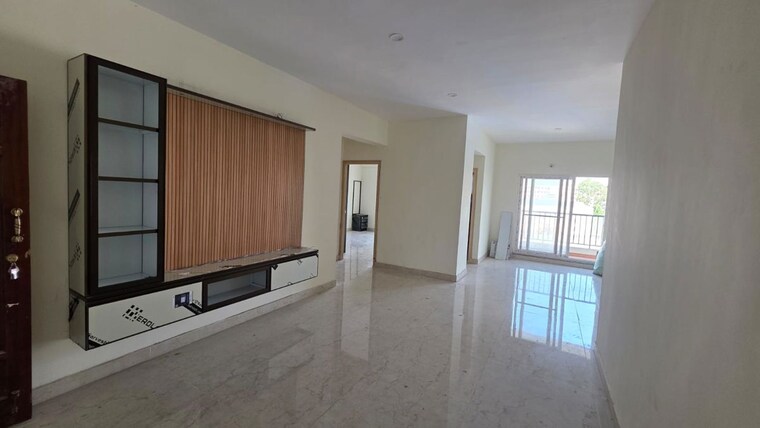 Room, kaggadasapura 3 Bedroom 1560 Sq.Ft. Apartment In Kaggadasapura Bangalore 10541294