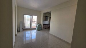 Room in 3 BHK Apartment at Kaggadasapura – for Rent