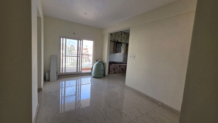 Room, kaggadasapura 3 Bedroom 1560 Sq.Ft. Apartment In Kaggadasapura Bangalore 10541294