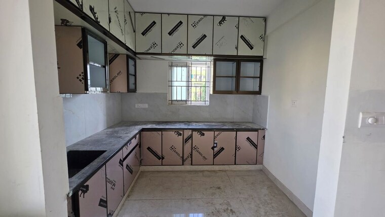 Kitchen, kaggadasapura 3 Bedroom 1560 Sq.Ft. Apartment In Kaggadasapura Bangalore 10541294