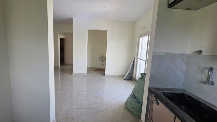 Bathroom, kaggadasapura 3 Bedroom 1560 Sq.Ft. Apartment In Kaggadasapura Bangalore 10541294