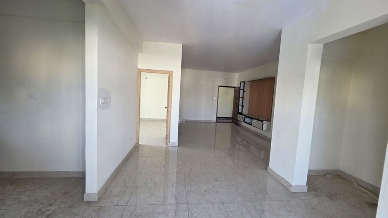 Room, kaggadasapura 3 Bedroom 1560 Sq.Ft. Apartment In Kaggadasapura Bangalore 10541294