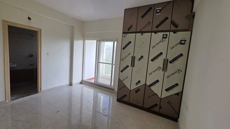Room, kaggadasapura 3 Bedroom 1560 Sq.Ft. Apartment In Kaggadasapura Bangalore 10541294