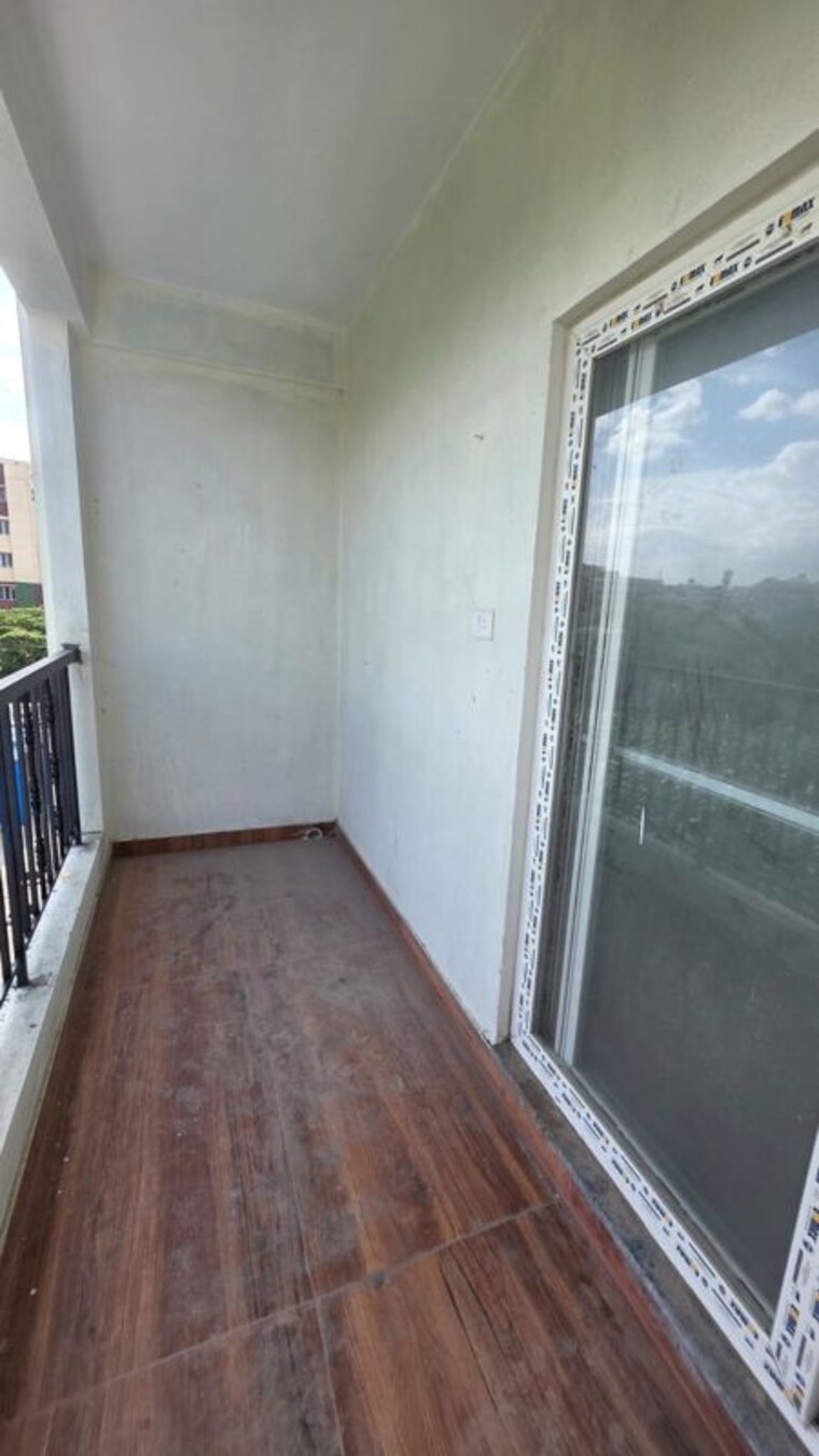 Other, kaggadasapura 3 Bedroom 1560 Sq.Ft. Apartment In Kaggadasapura Bangalore 10541294