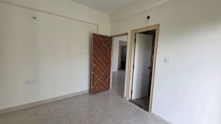 Room, kaggadasapura 3 Bedroom 1560 Sq.Ft. Apartment In Kaggadasapura Bangalore 10541294