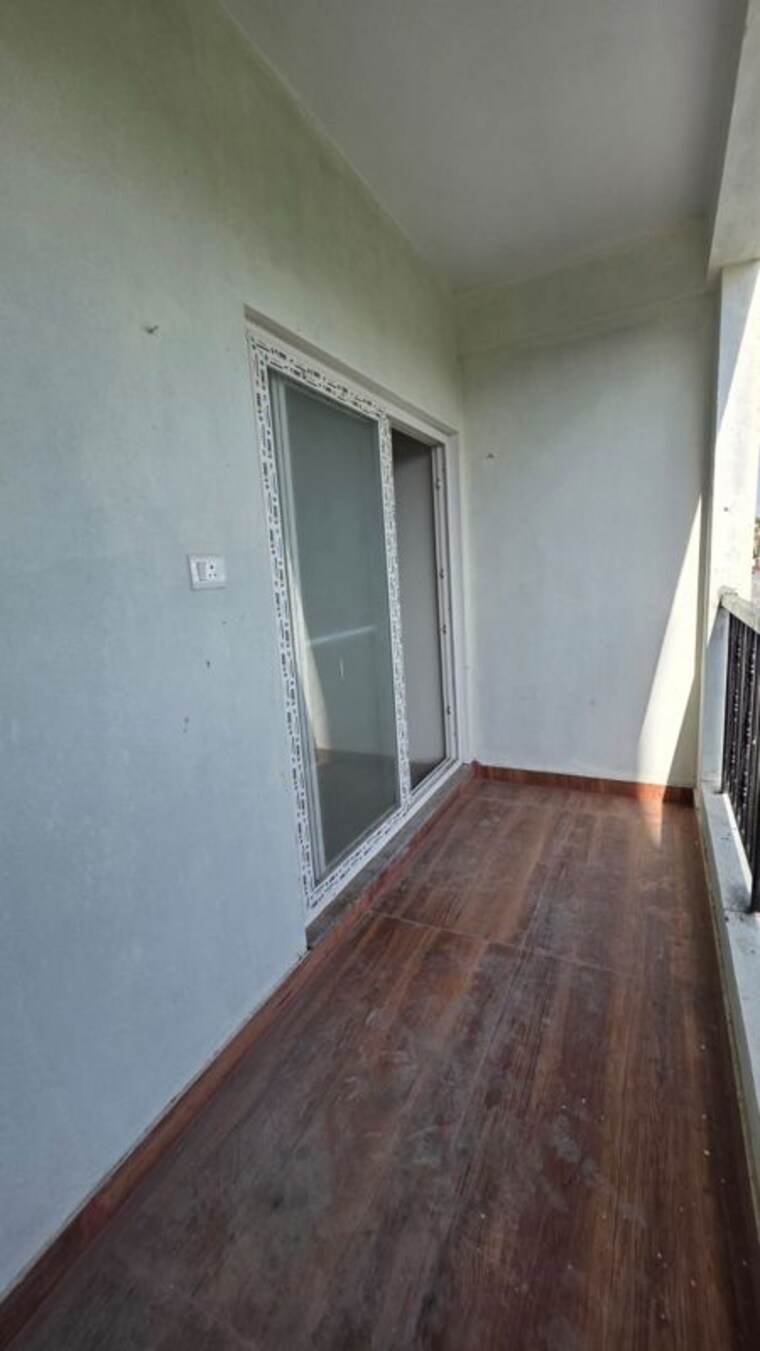 undefined, kaggadasapura 3 Bedroom 1560 Sq.Ft. Apartment In Kaggadasapura Bangalore 10541294