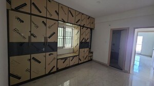 Room in 3 BHK Apartment at Kaggadasapura – for Rent