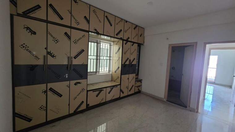 Room, kaggadasapura 3 Bedroom 1560 Sq.Ft. Apartment In Kaggadasapura Bangalore 10541294