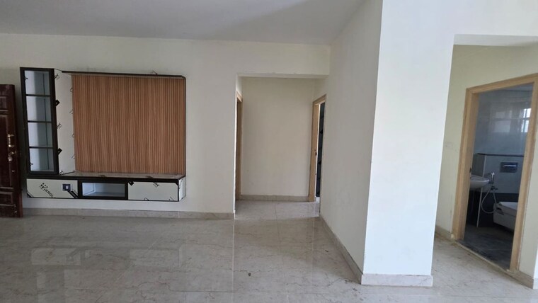 Room, kaggadasapura 3 Bedroom 1560 Sq.Ft. Apartment In Kaggadasapura Bangalore 10541294