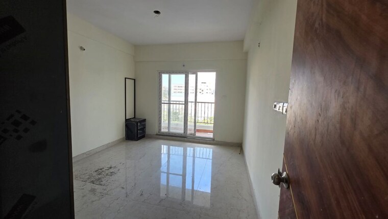 Room, kaggadasapura 3 Bedroom 1560 Sq.Ft. Apartment In Kaggadasapura Bangalore 10541294
