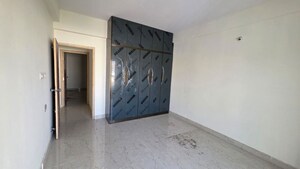 Room in 3 BHK Apartment at Kaggadasapura – for Rent