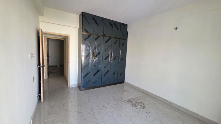 Room, kaggadasapura 3 Bedroom 1560 Sq.Ft. Apartment In Kaggadasapura Bangalore 10541294