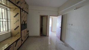 Room in 3 BHK Apartment at Kaggadasapura – for Rent