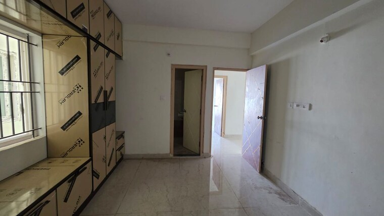 Room, kaggadasapura 3 Bedroom 1560 Sq.Ft. Apartment In Kaggadasapura Bangalore 10541294