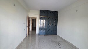 Room in 3 BHK Apartment at Kaggadasapura – for Rent