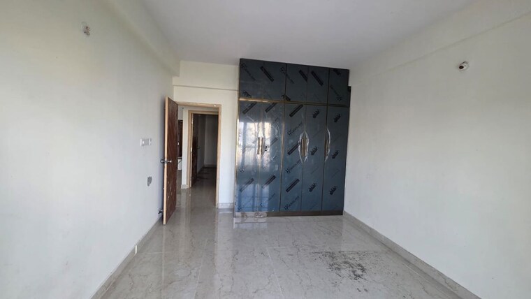 Room, kaggadasapura 3 Bedroom 1560 Sq.Ft. Apartment In Kaggadasapura Bangalore 10541294